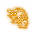 Mawile (Mega)